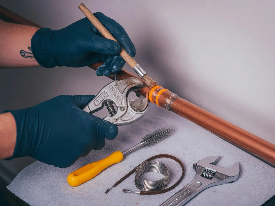 Why choose Sump Pump Repair in Bethel, MN